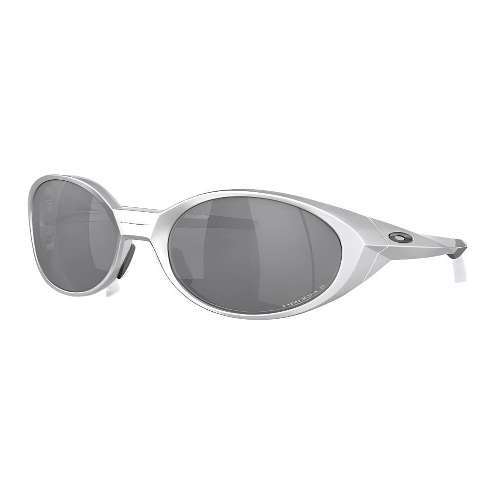 Oakley/欧克利 Oakley