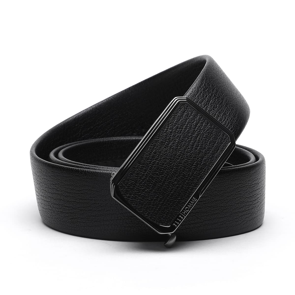 ELLE HOMME 3.7cm