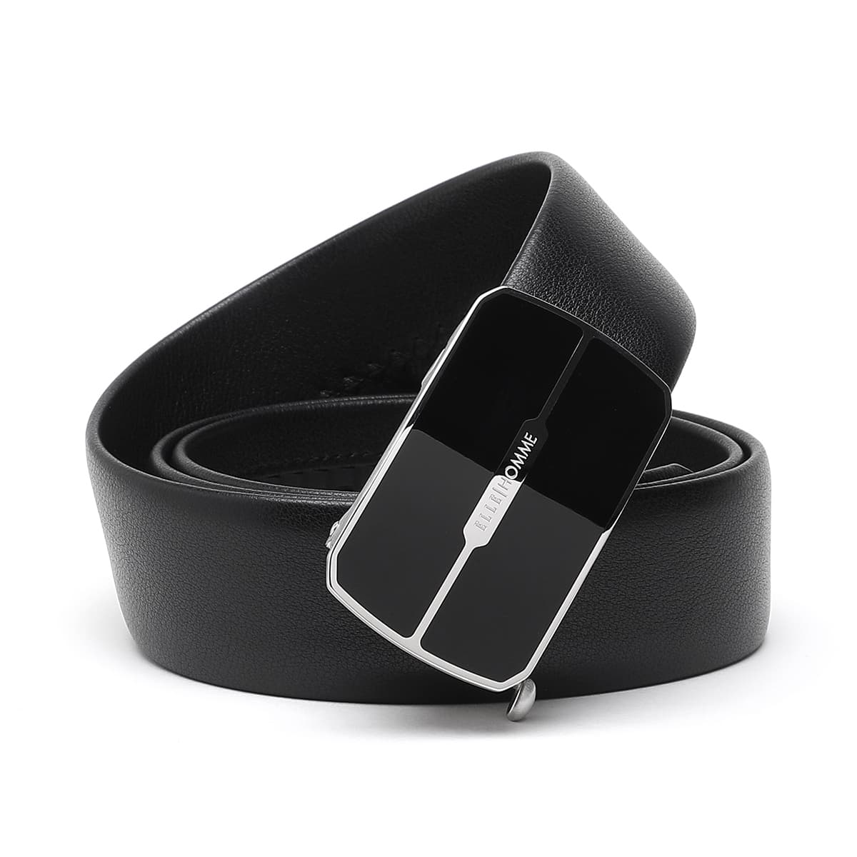ELLE HOMME 3.7cm