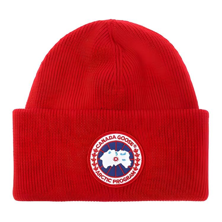Canada Goose Beanie
