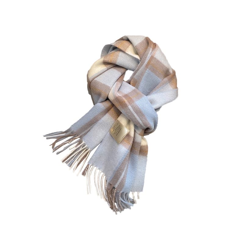 ACUC wool