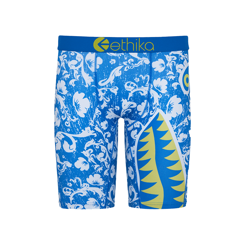 ETHIKA 1