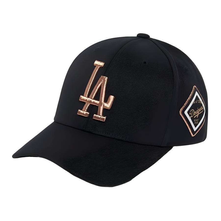 MLB LA CP85