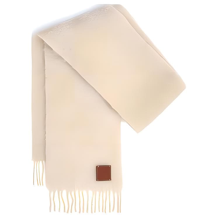 LOEWE Scarf