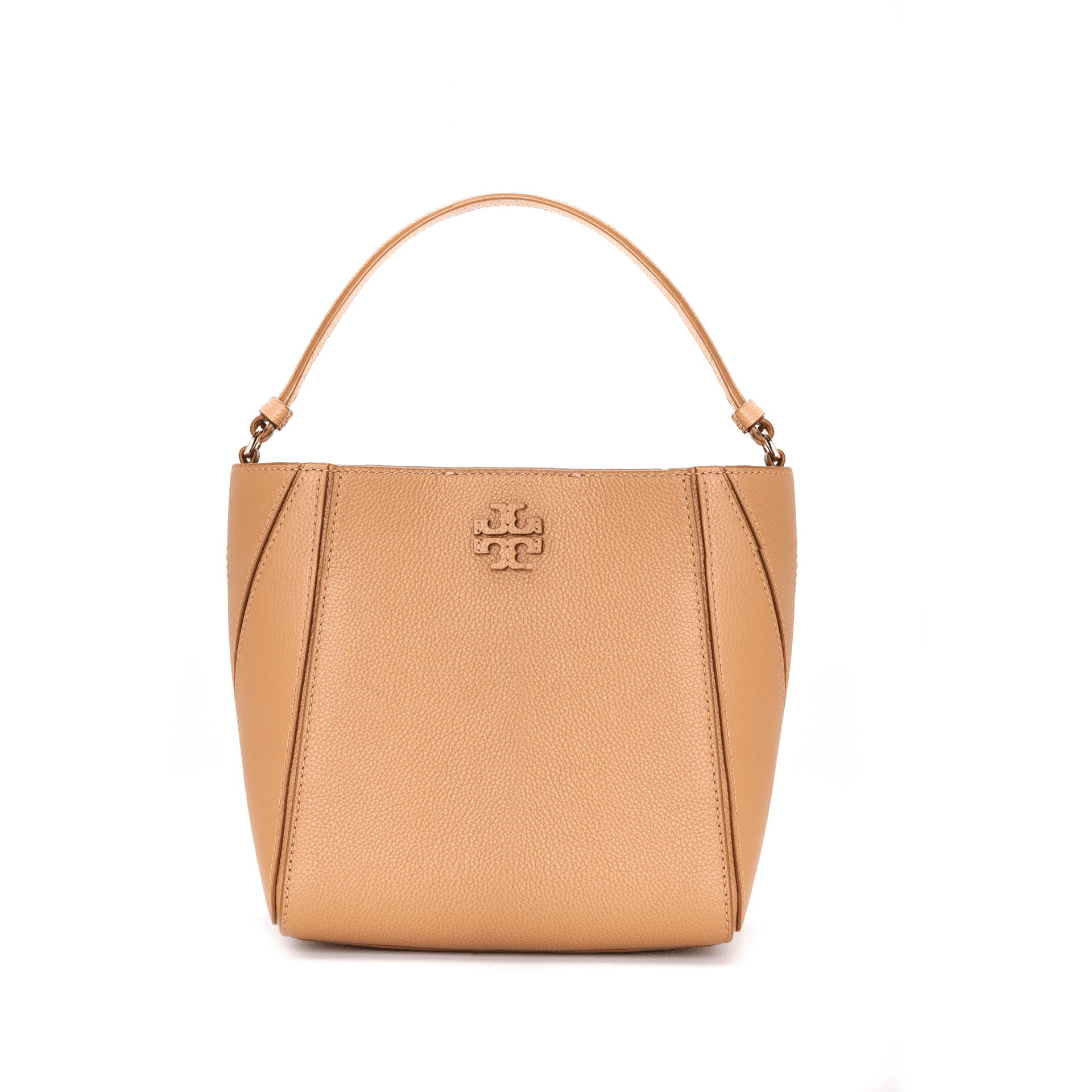 TORY BURCH/汤丽柏琦 Tory Burch McGraw Tiramisu