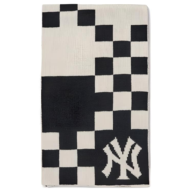MLB