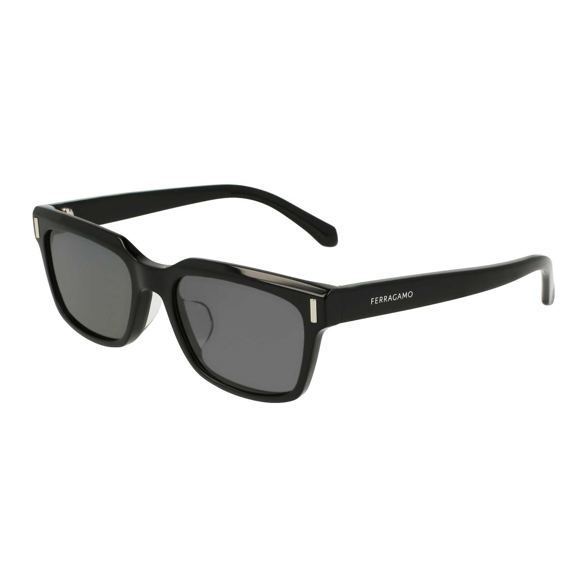 FERRAGAMO/菲拉格慕 Ferragamo Sunglasses