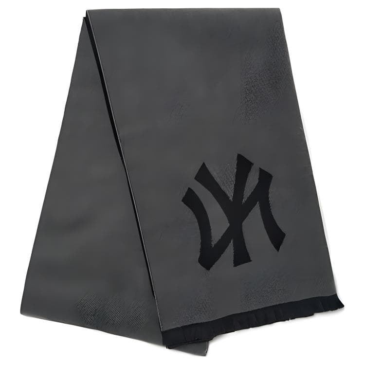 MLB