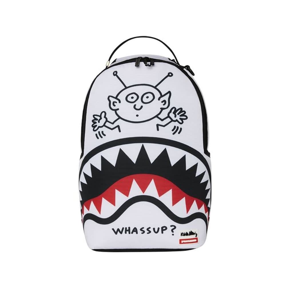 SPRAYGROUND