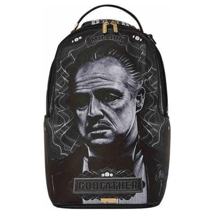 SPRAYGROUND