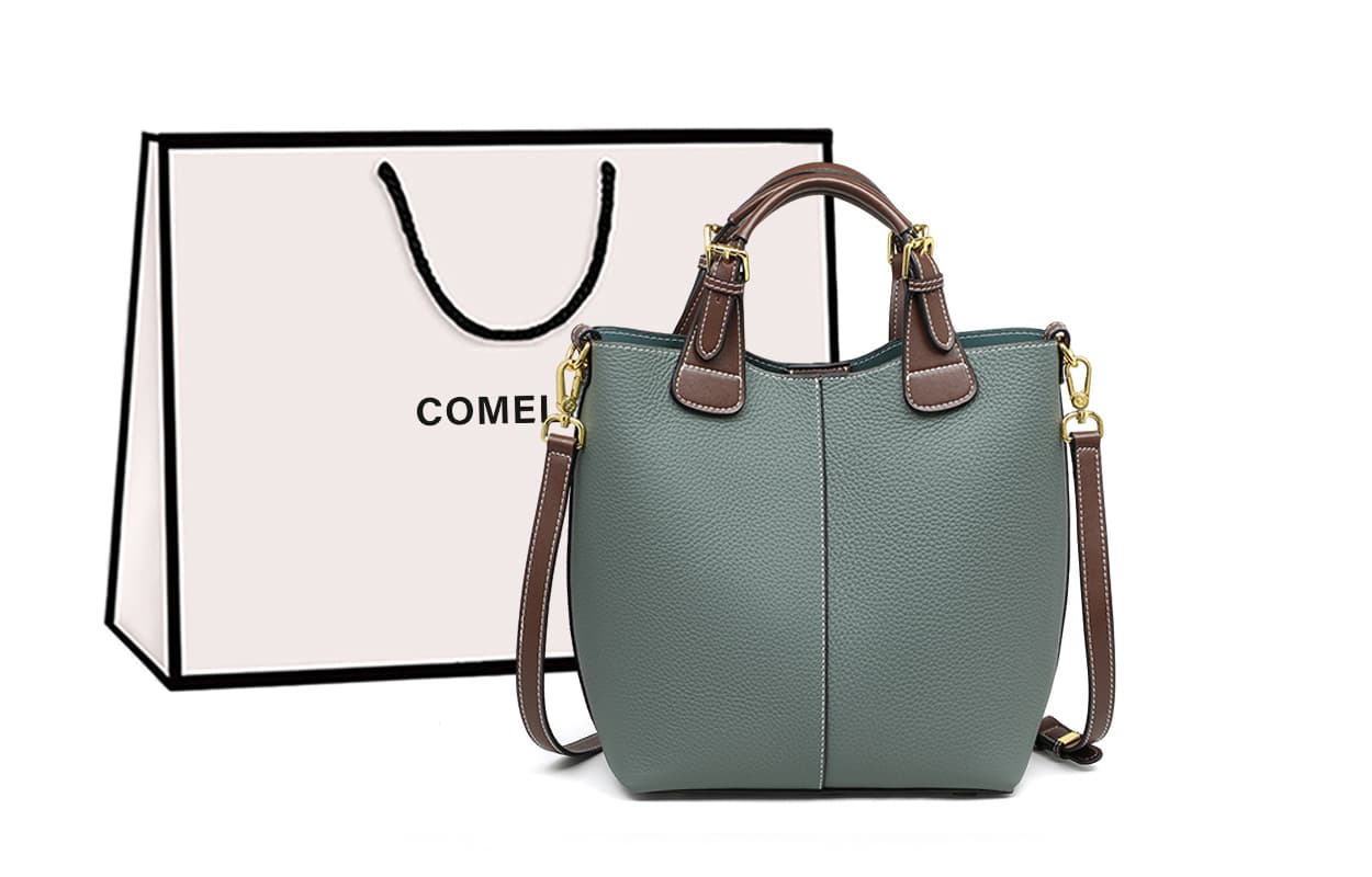 康莉/COMELY COMELY