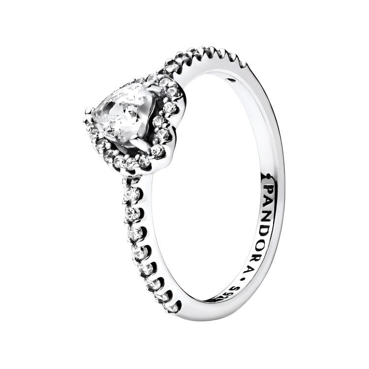 Pandora/潘多拉 Pandora Ring