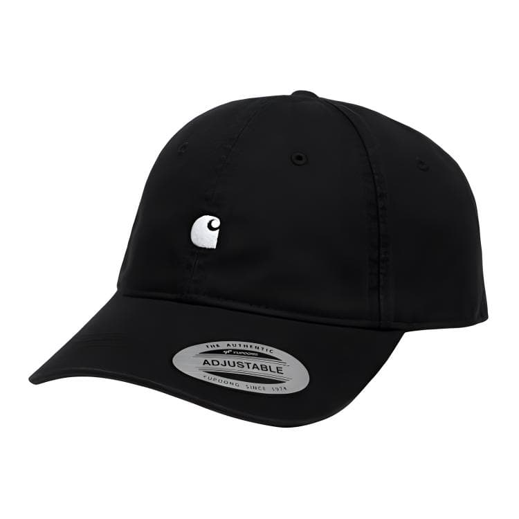 Carhartt WIP Cap