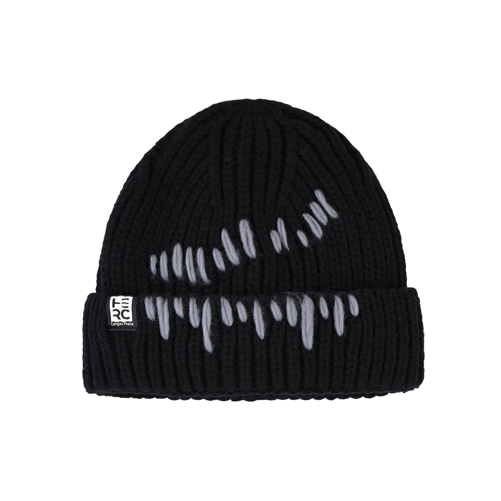 Chronic Accessories