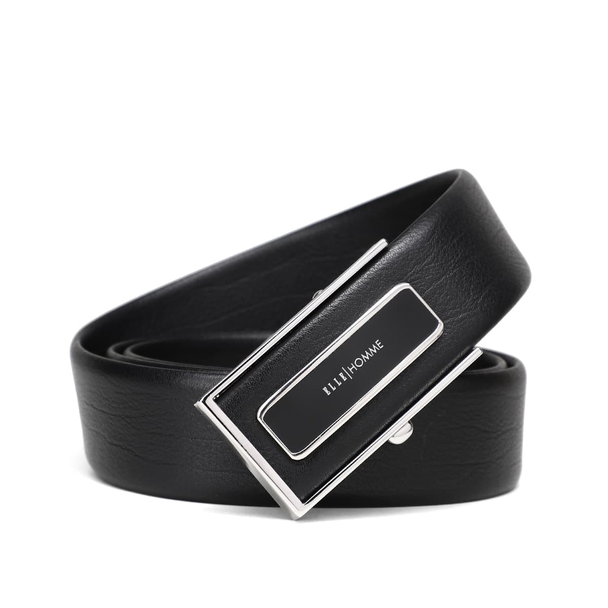ELLE HOMME 3.55cm