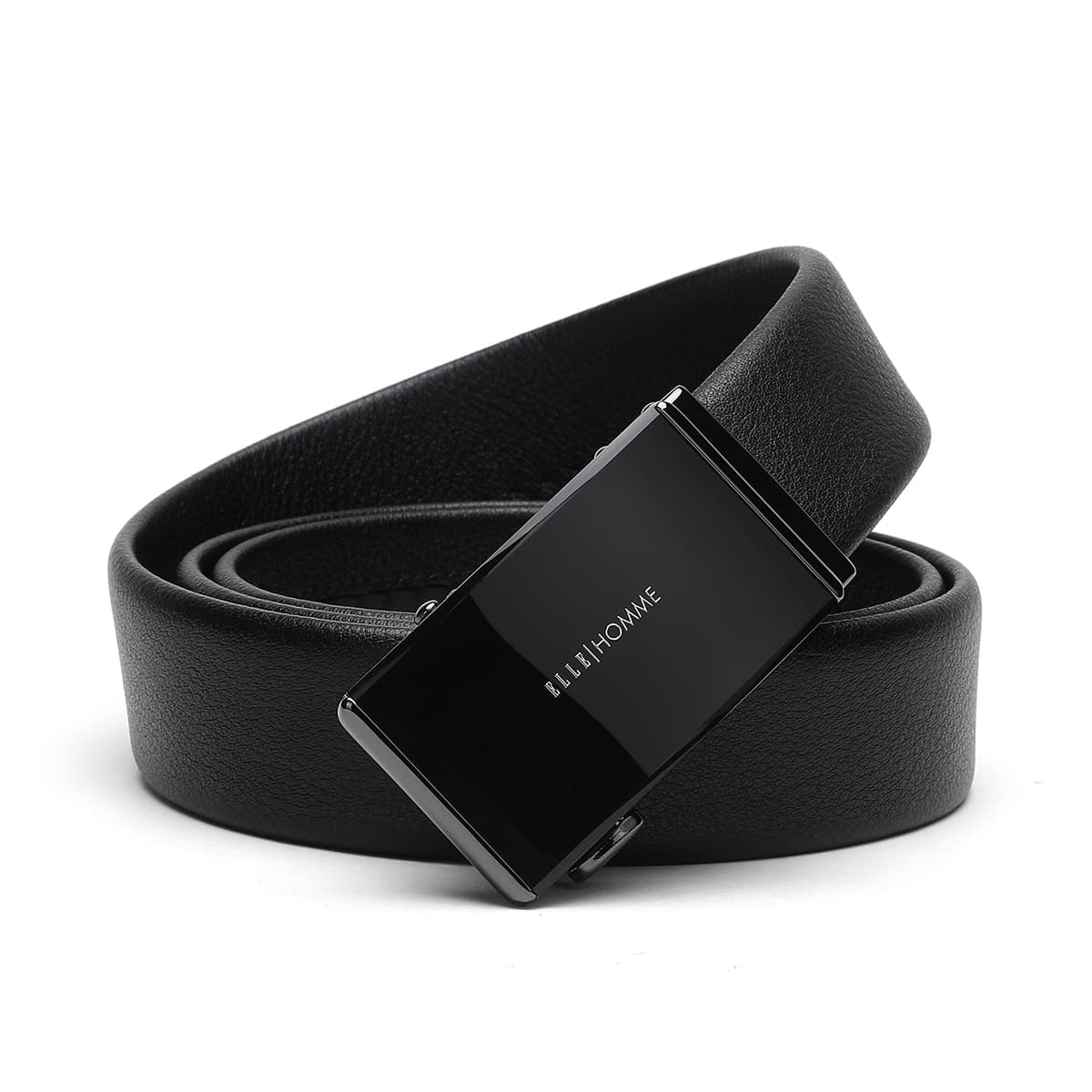 ELLE HOMME 3.5cm