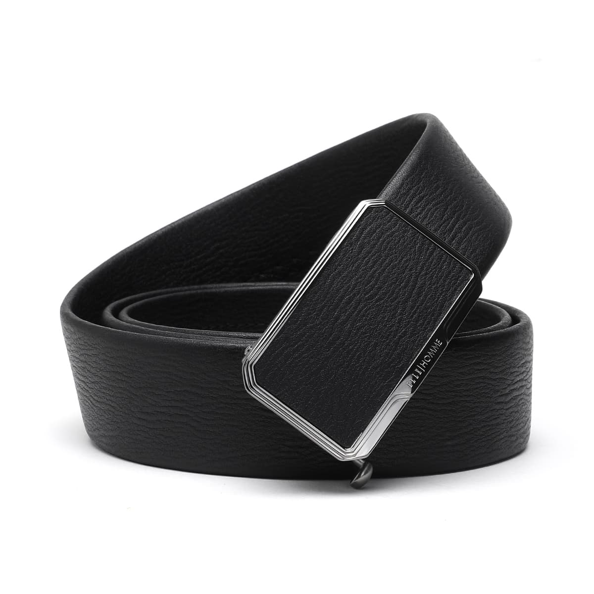 ELLE HOMME 3.7cm
