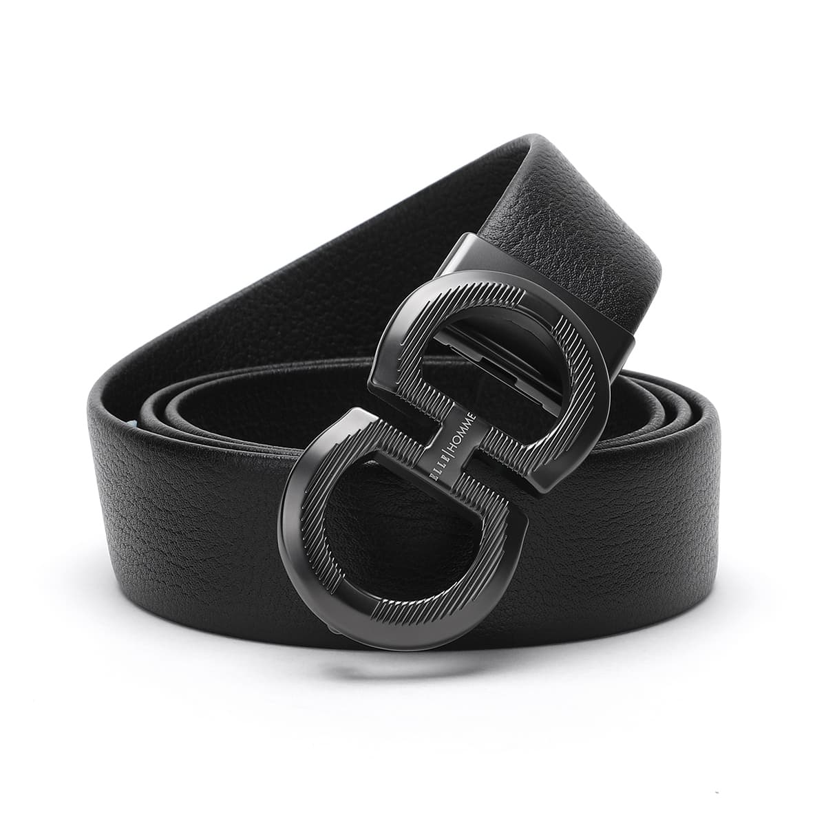 ELLE HOMME 3.4cm