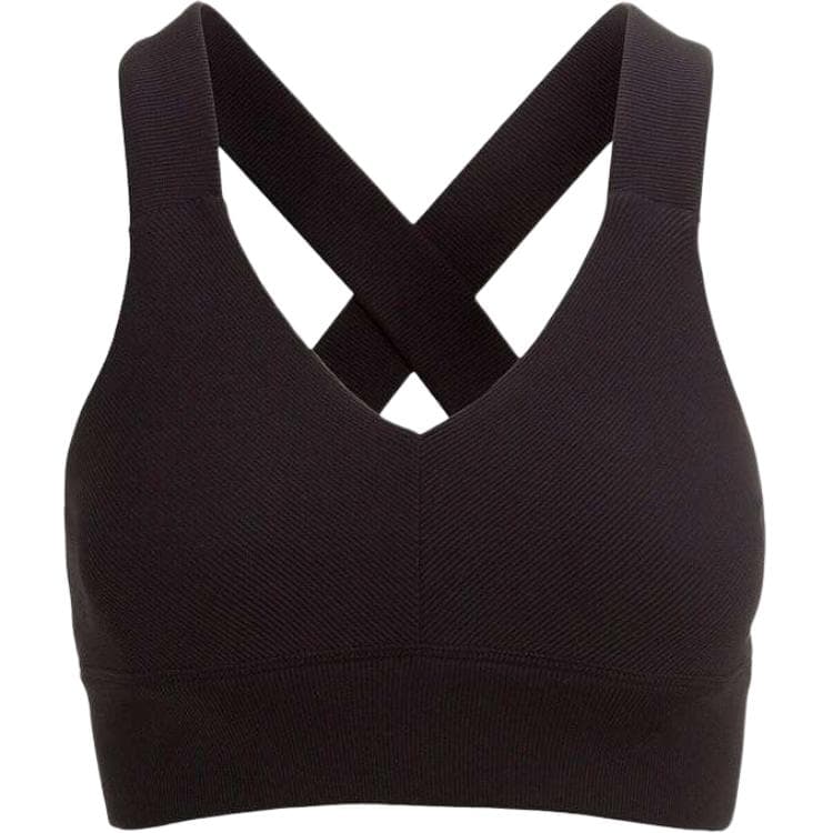 Alo Yoga Emulate Black