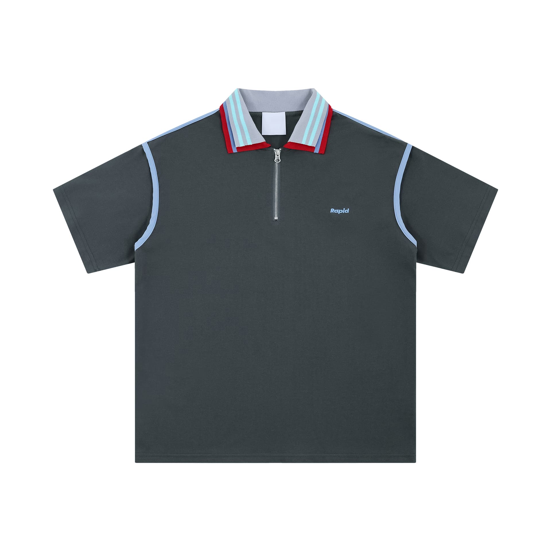 BEAR UNION Polo
