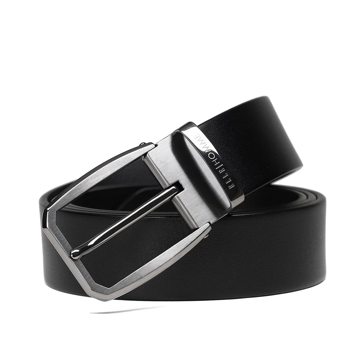 ELLE HOMME 3.4cm