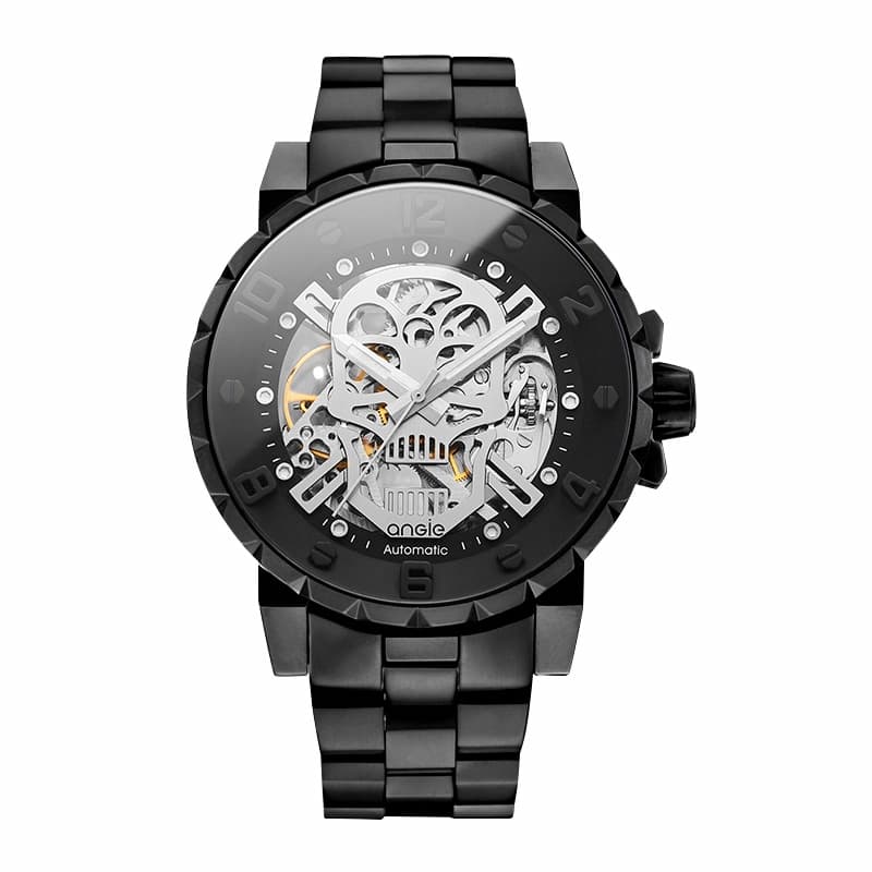 ANGIE PRESENT WATCH Angie ST713625M