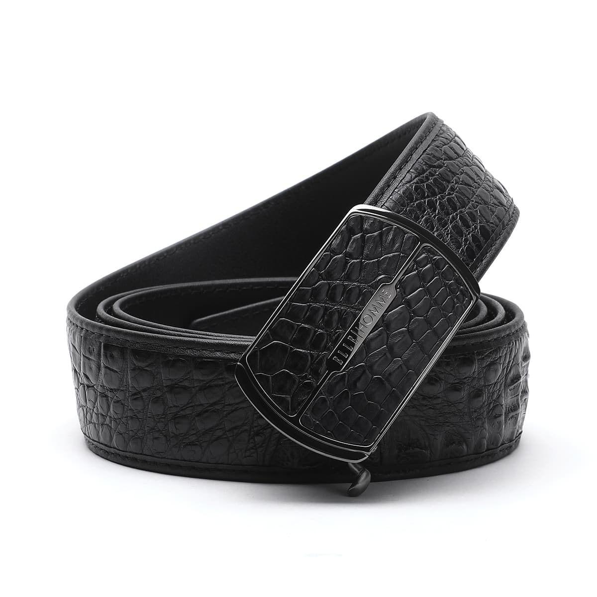 ELLE HOMME 3.7cm
