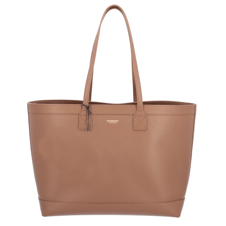 Burberry Tote