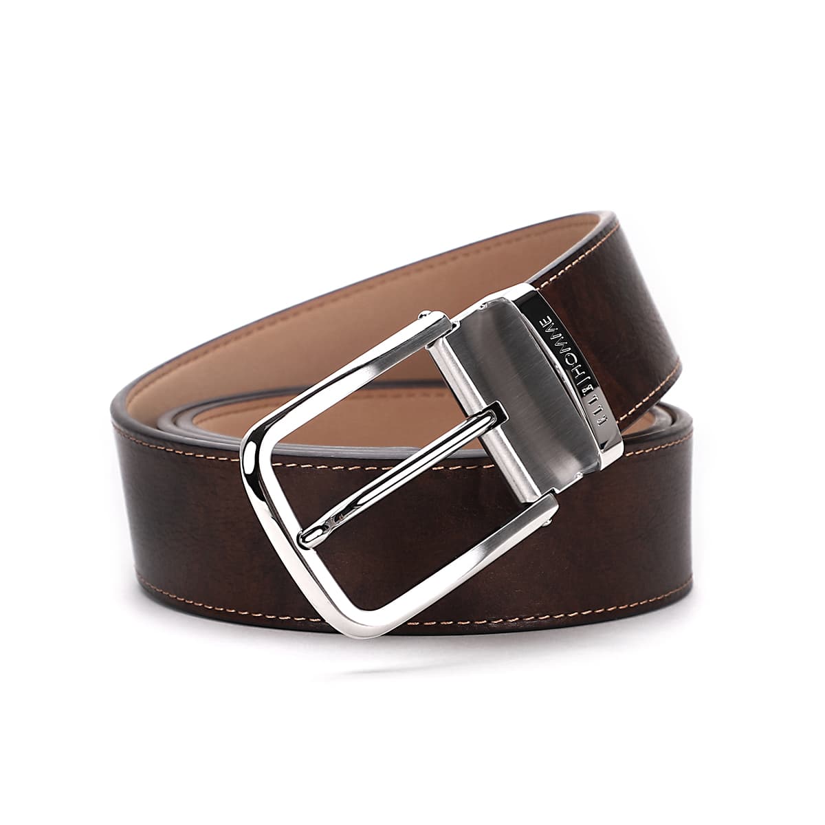 ELLE HOMME 3.7cm