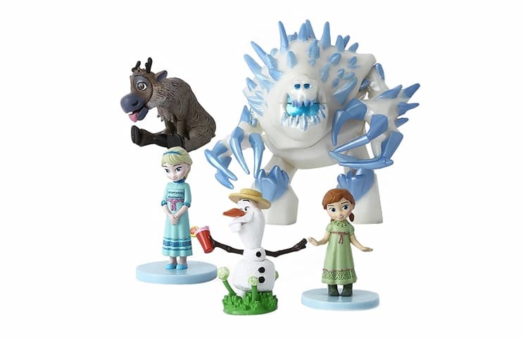 Disney/迪士尼 Disney disney 20 53cm