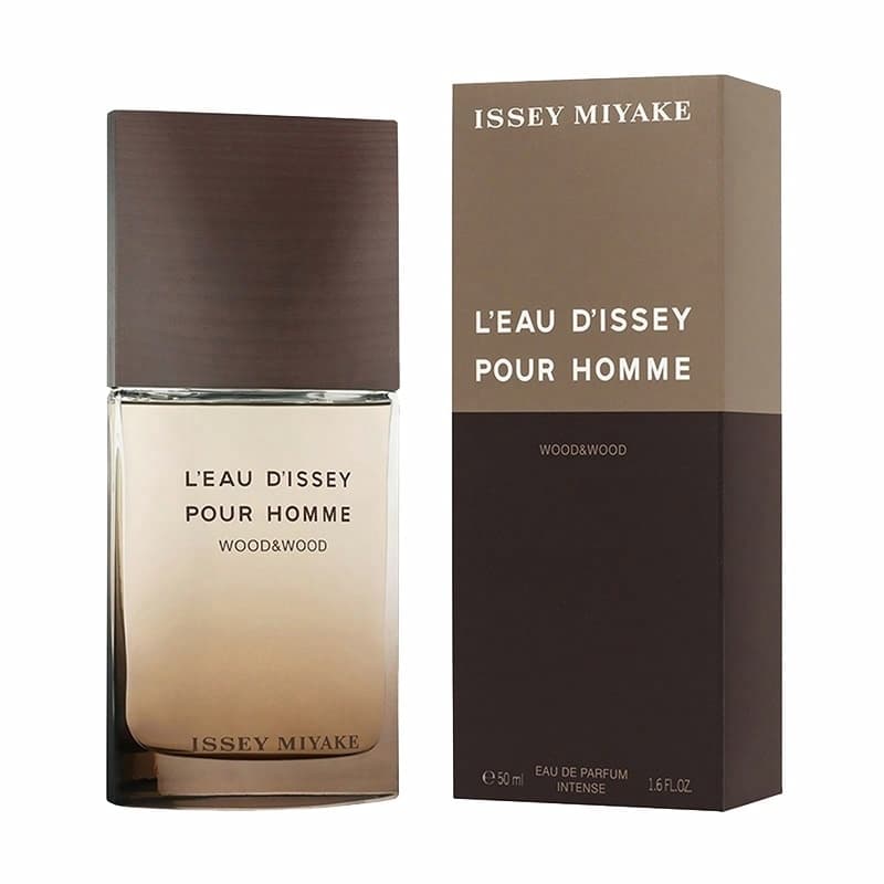 ISSEY MIYAKE/三宅一生 ISSEY MIYAKE EDP 50ml100ml