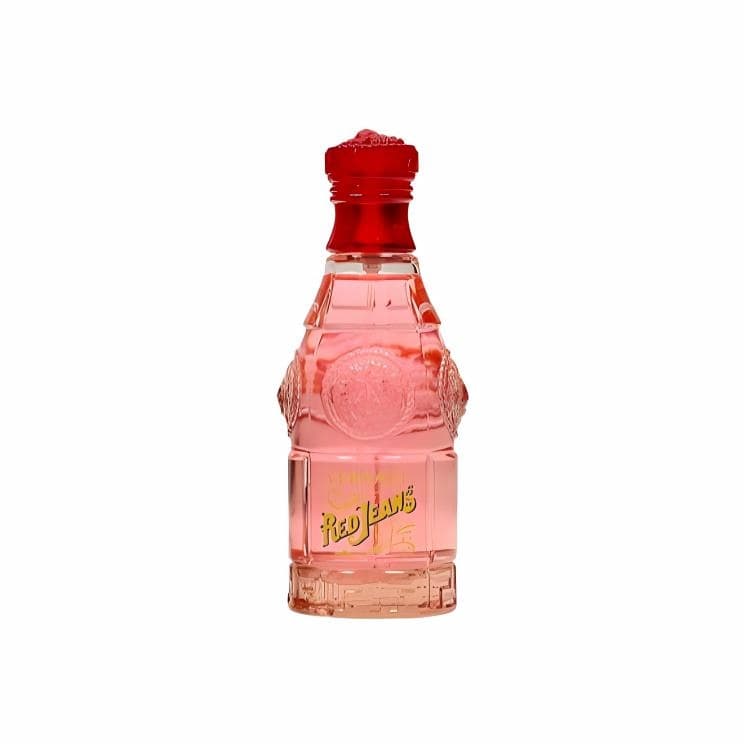VERSACE/范思哲 VERSACE EDT 75ml
