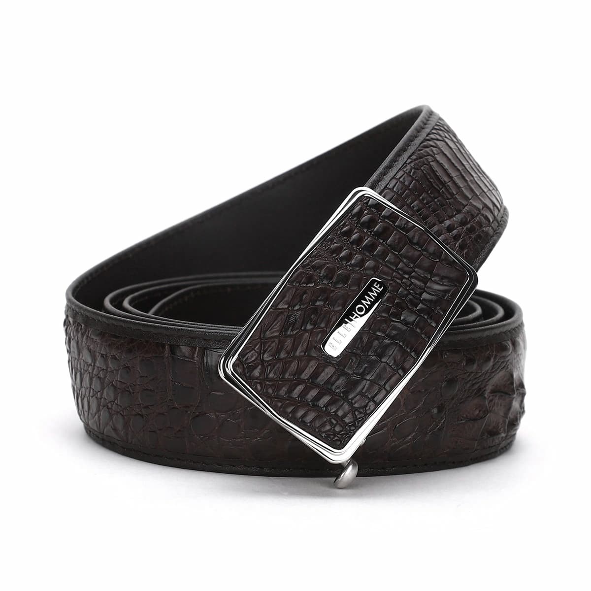 ELLE HOMME 3.7cm