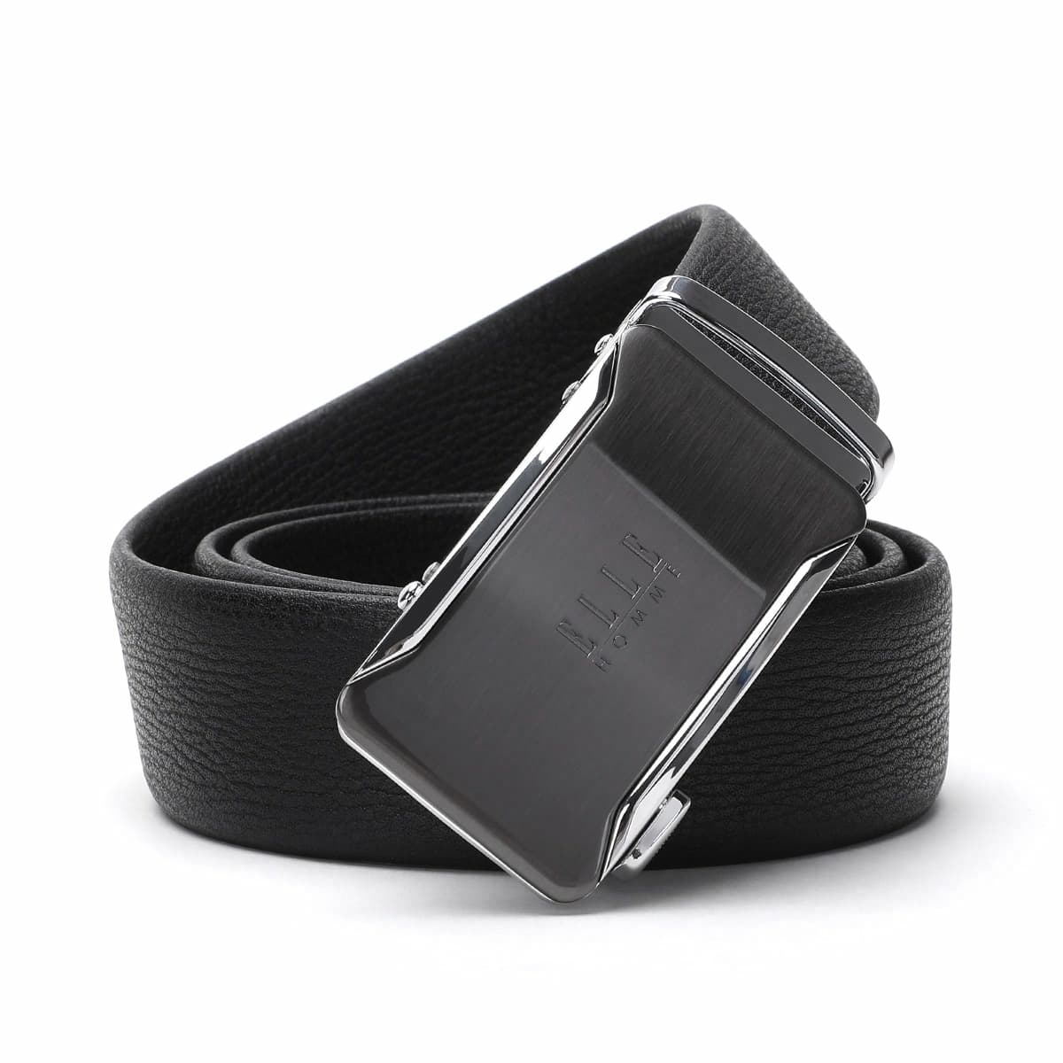 ELLE HOMME 3.55cm
