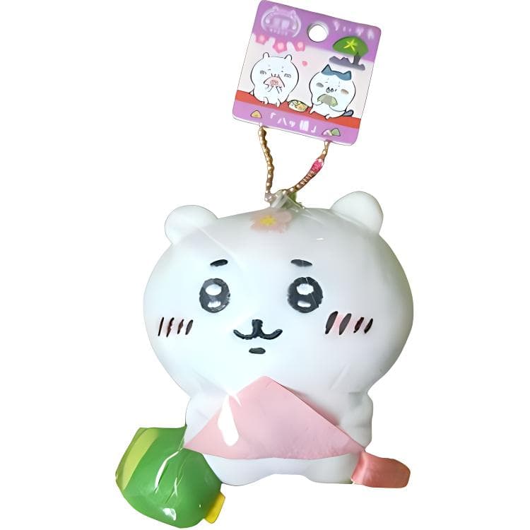 chiikawa chiikawa