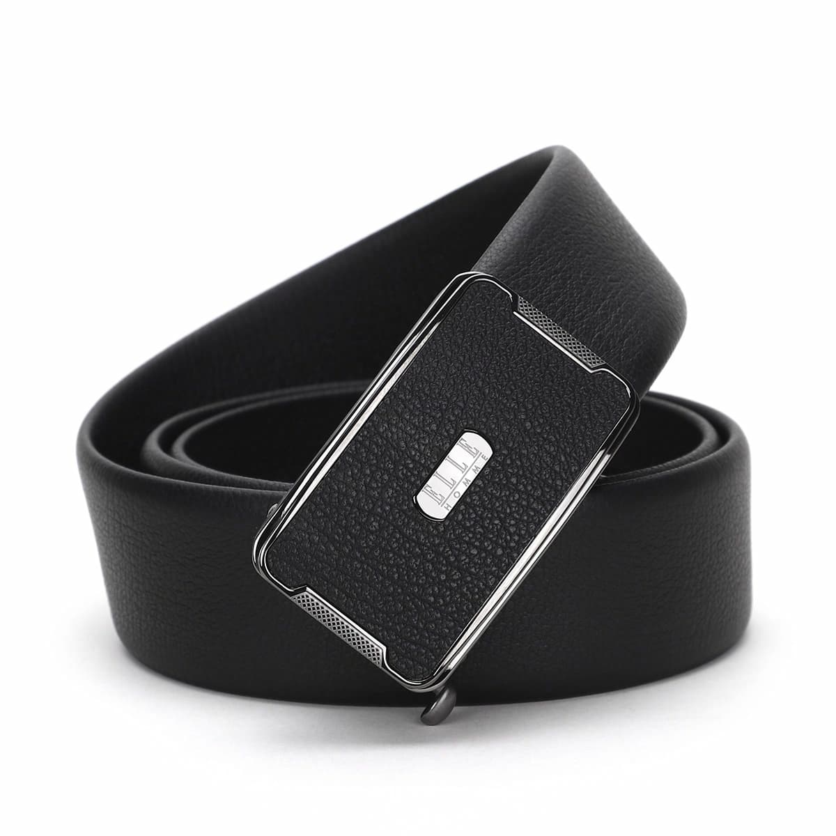 ELLE HOMME 3.7cm