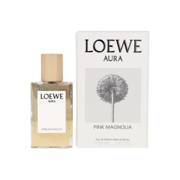 LOEWE EDP 30ml50ml100ml