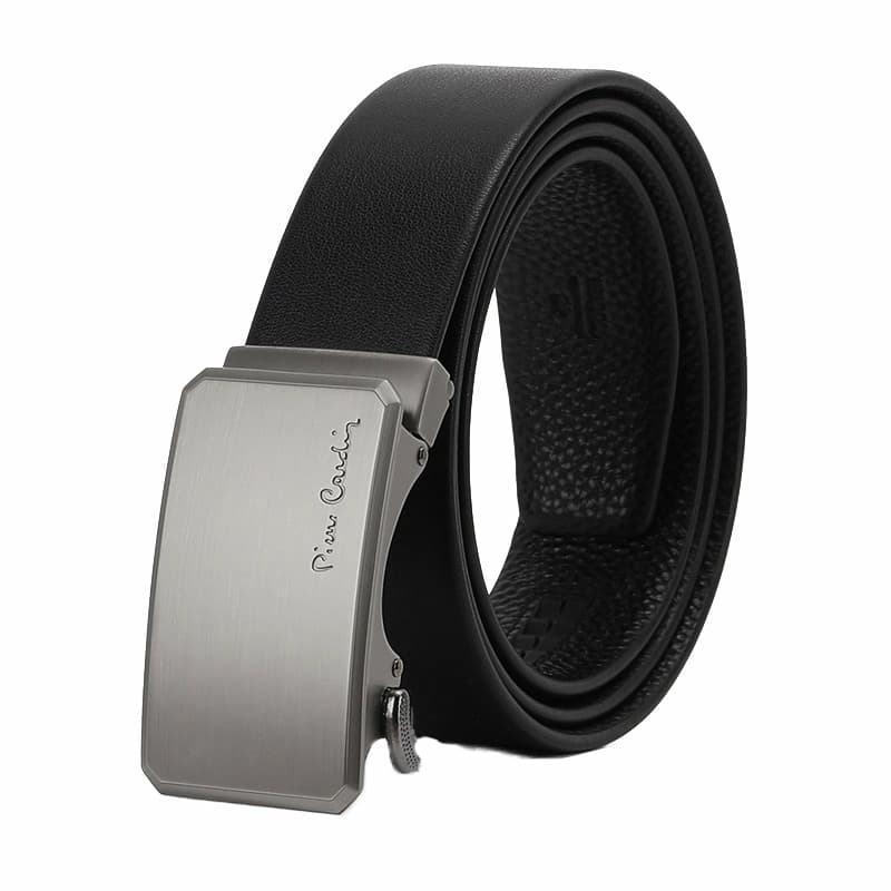 PIERRE CARDIN/皮尔卡丹 PIERRE CARDIN 3.5cm