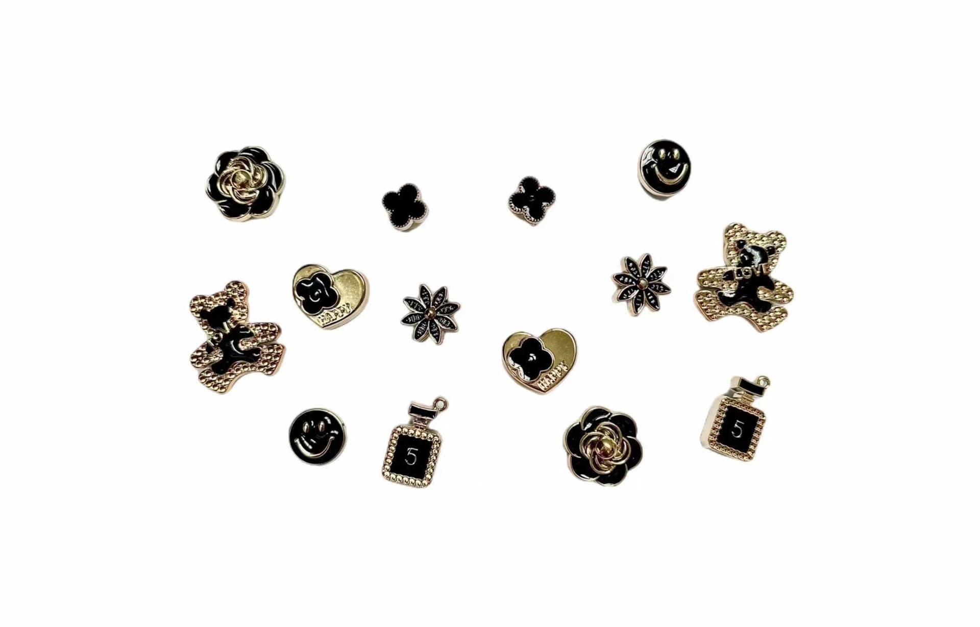 IOTS DIY