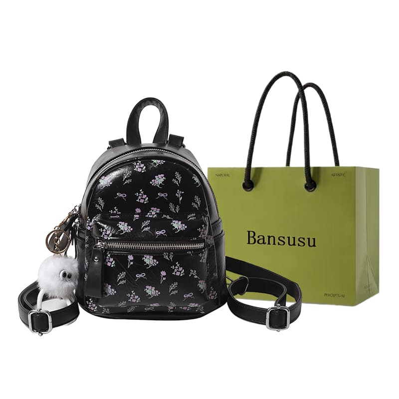 阪元宿宿 Bansusu Bansusu PU