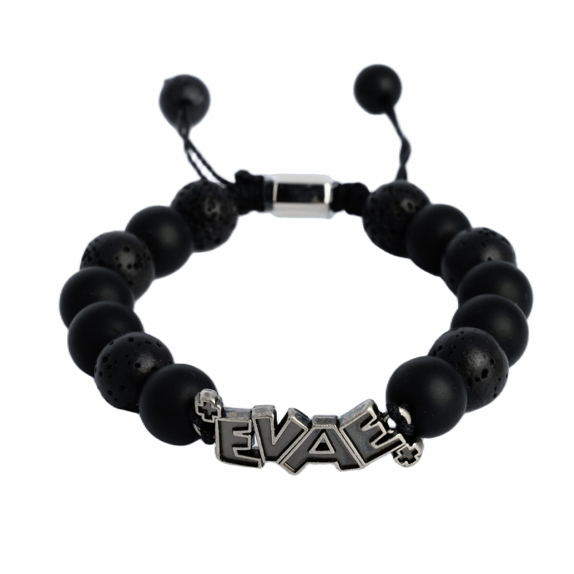 *EVAE+MOB +304