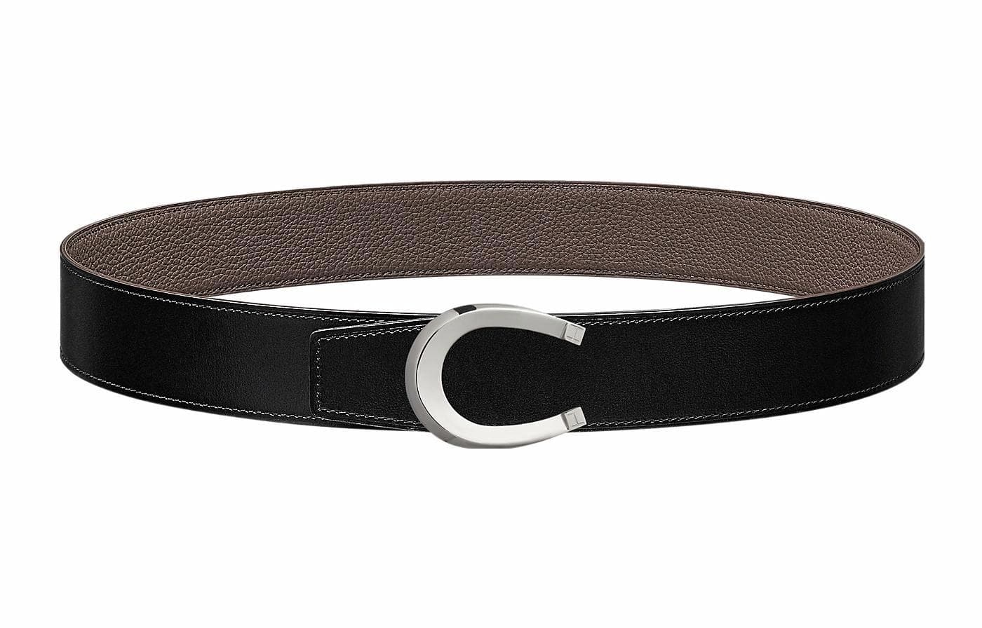 HERMES/爱马仕 Hermes Togo Belt