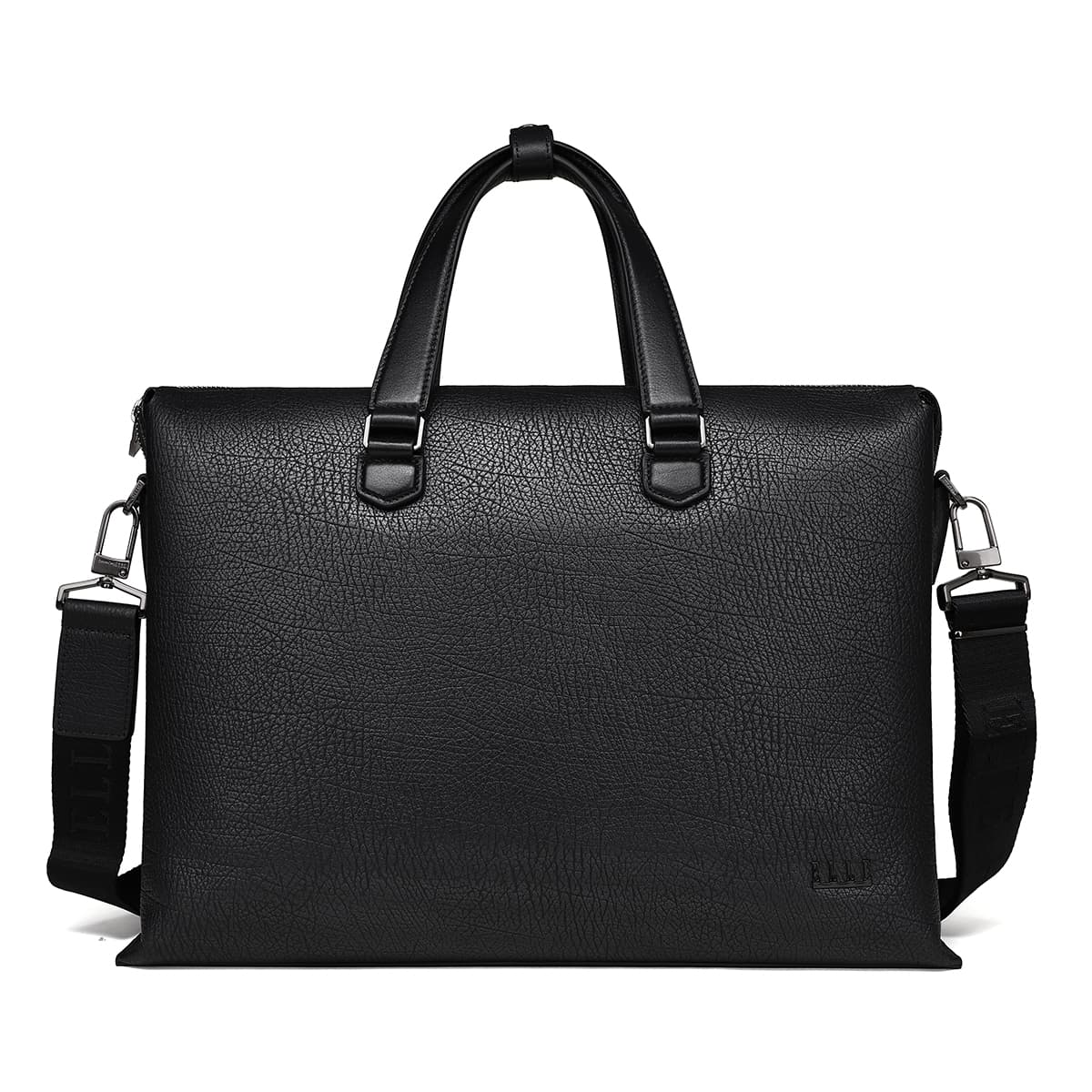 ELLE HOMME Business Briefcase