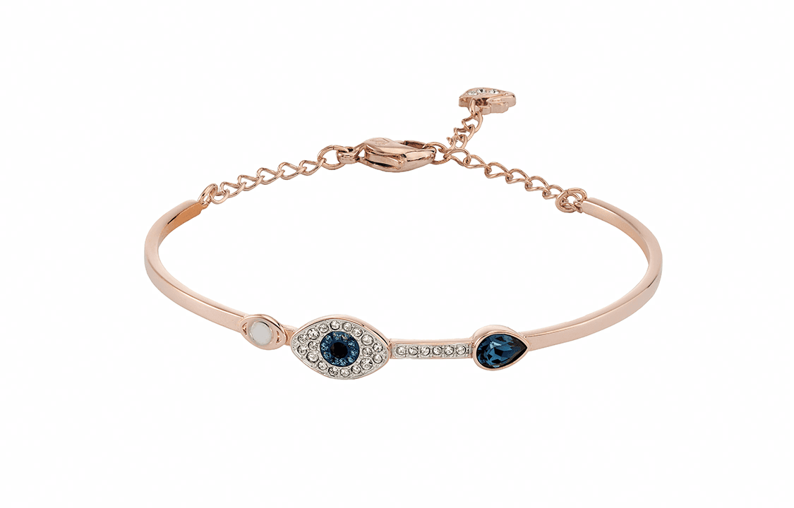 Swarovski/施华洛世奇 Swarovski Swa Symbol