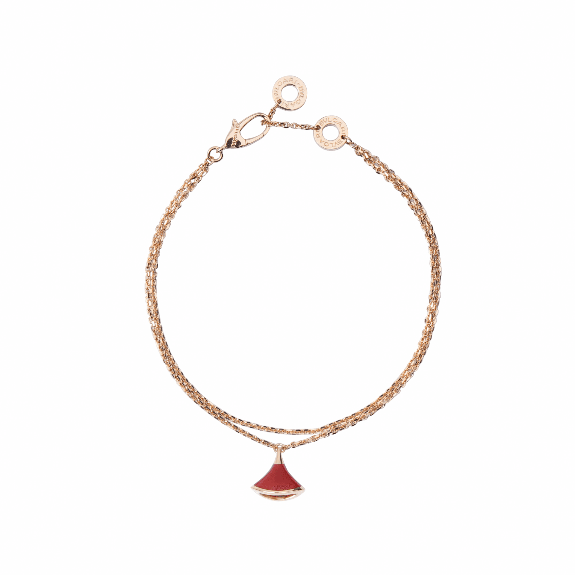 BVLGARI/宝格丽 BVLGARI DIVAS DREAM 18k