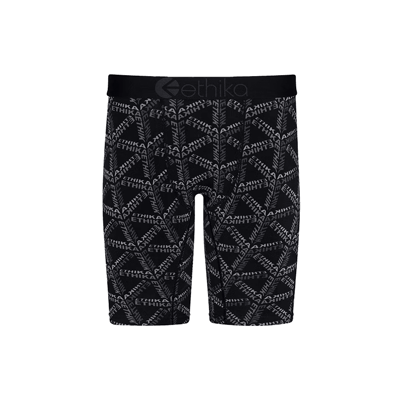 ETHIKA 1