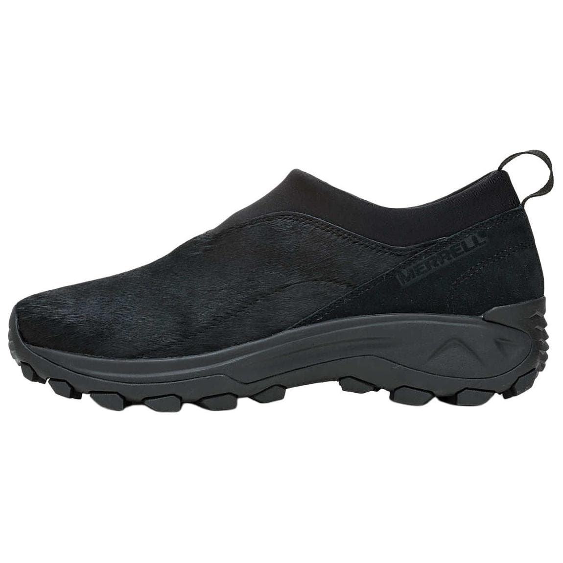 MERRELL/迈乐 Merrell Winter Moc 3 1TRL