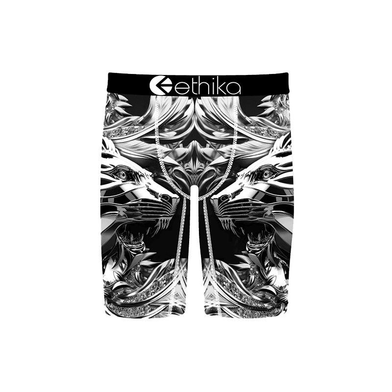 ETHIKA 1