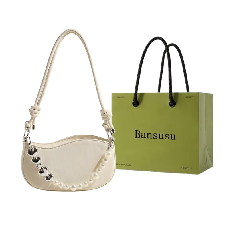 阪元宿宿 Bansusu Bansusu PU