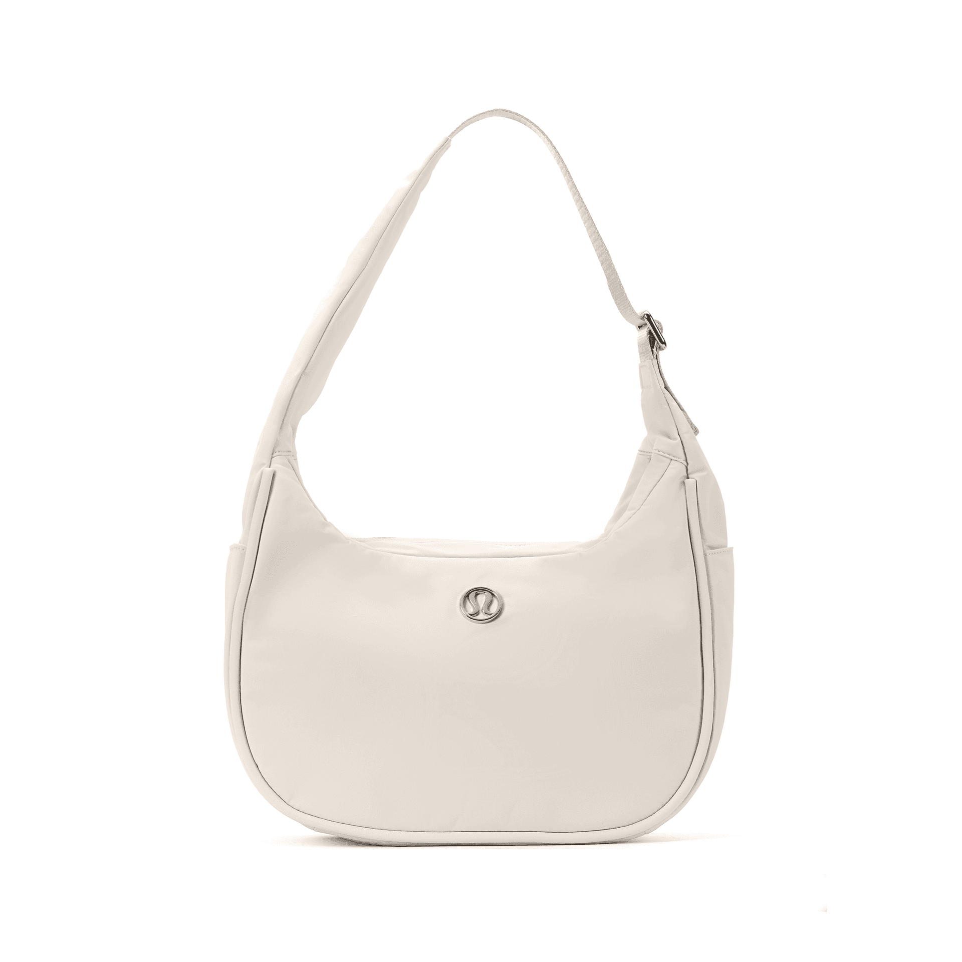 lululemon/露露乐蒙 lululemon 4L WHTO